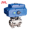 JL900-Q1/C1 miniature solenoid valve 12v solenoid valve mini solenoid valve